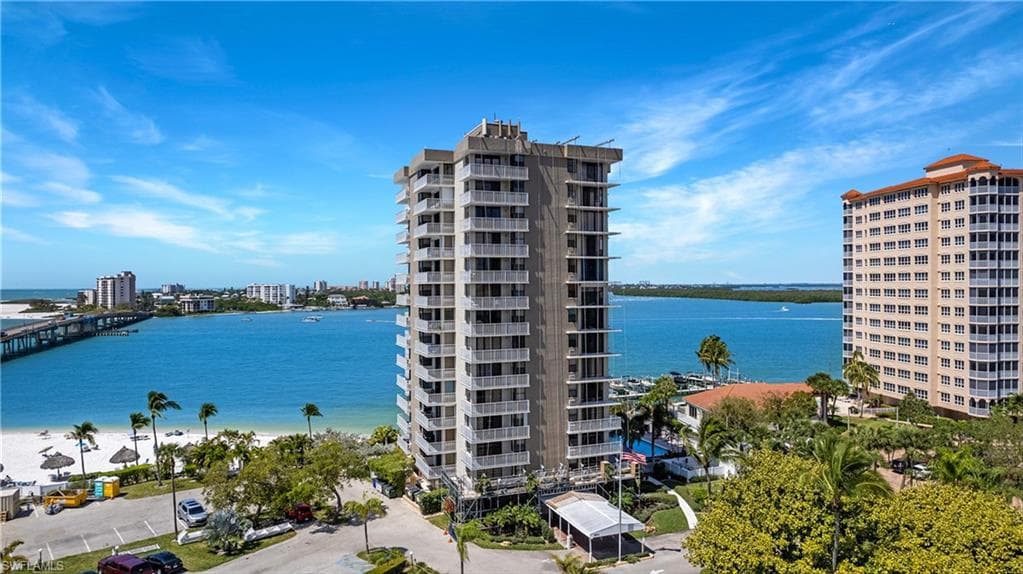 8701 Estero BLVD # 105, BONITA SPRINGS FL 33931-38