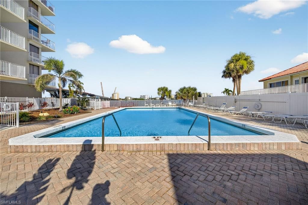 8701 Estero BLVD # 105, BONITA SPRINGS FL 33931-24