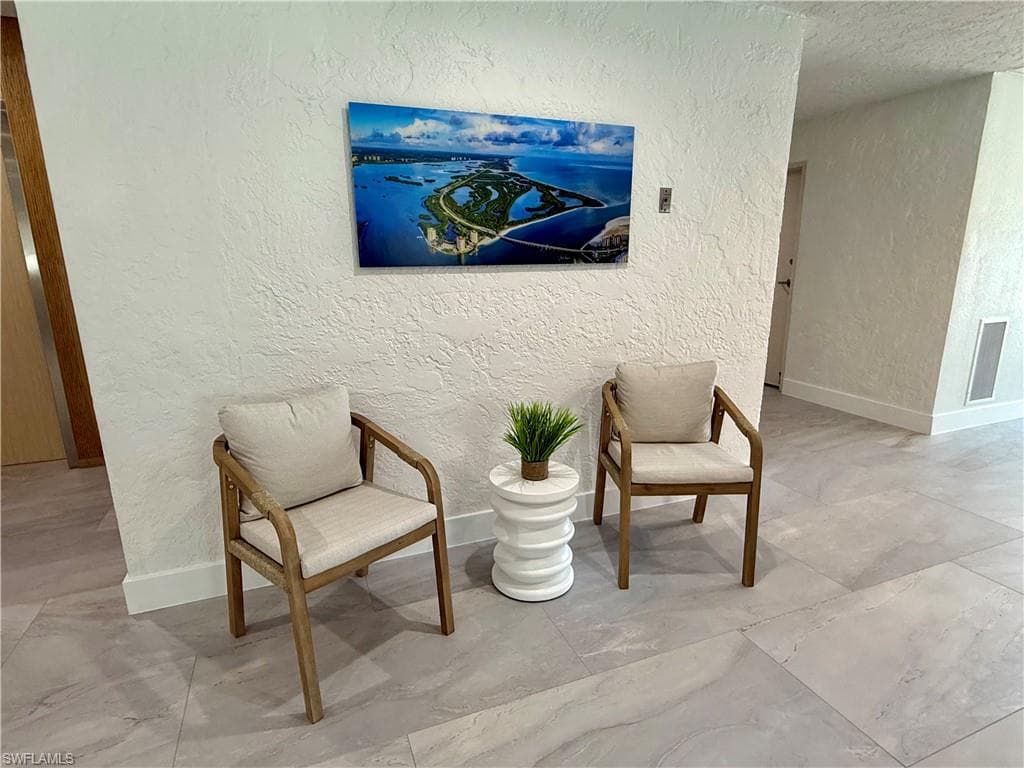 8701 Estero BLVD # 105, BONITA SPRINGS FL 33931-20