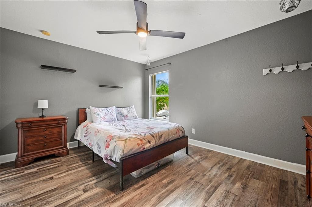 13830 Farnese DR, ESTERO FL 33928-22