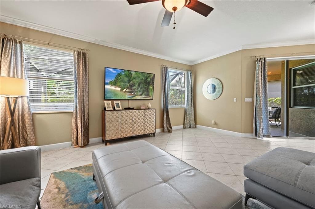 13830 Farnese DR, ESTERO FL 33928-16