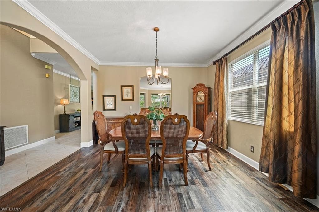 13830 Farnese DR, ESTERO FL 33928-6