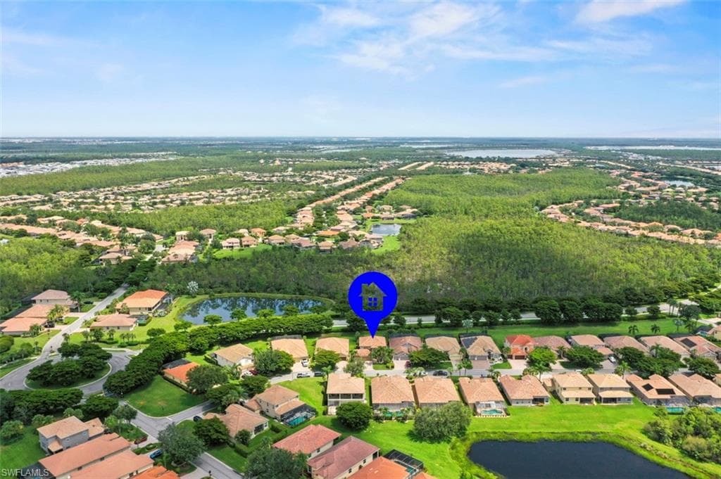 13830 Farnese DR, ESTERO FL 33928-35