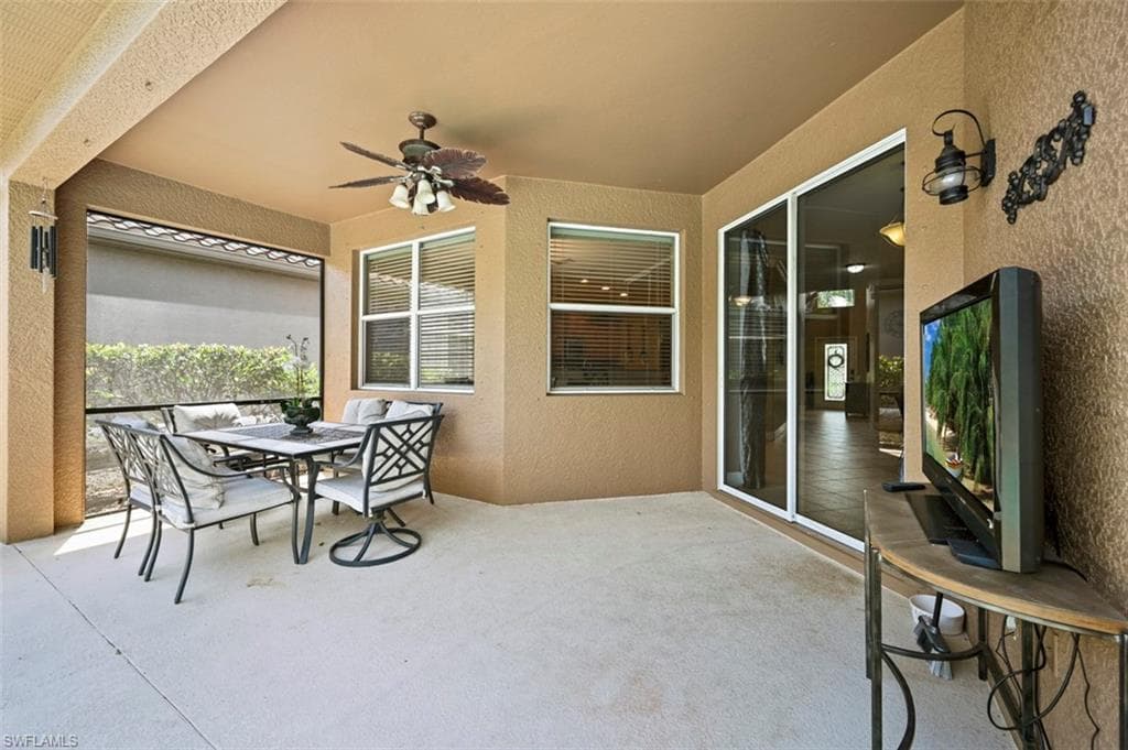 13830 Farnese DR, ESTERO FL 33928-29