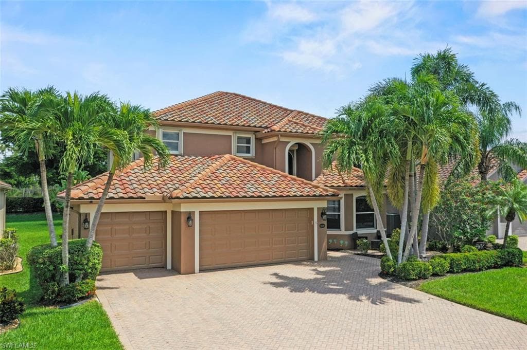 13830 Farnese DR, ESTERO FL 33928-33
