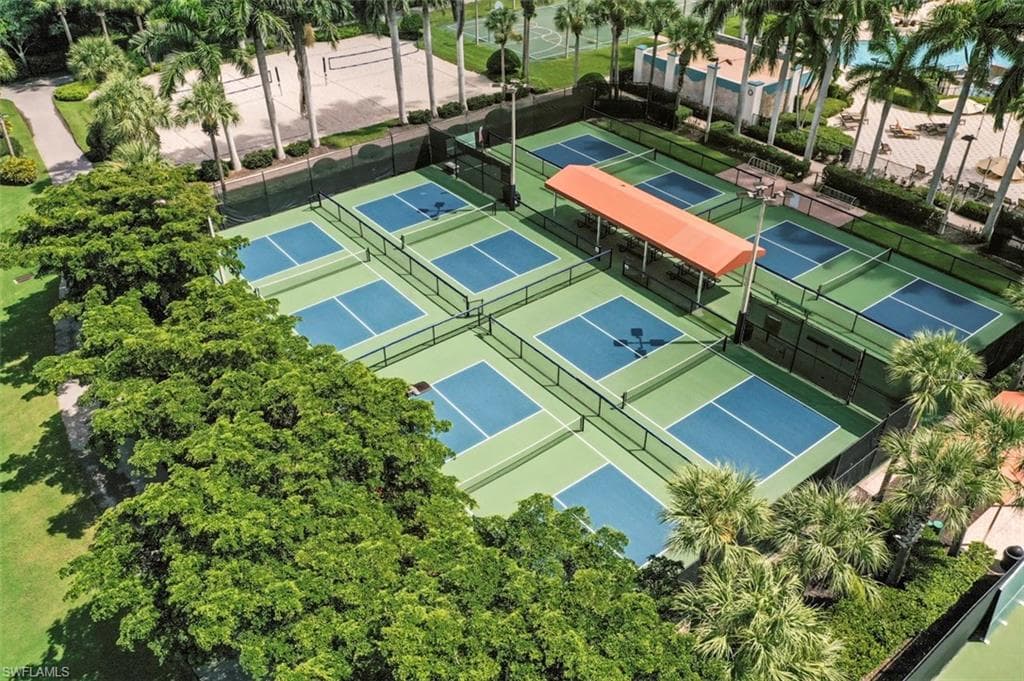 13830 Farnese DR, ESTERO FL 33928-40