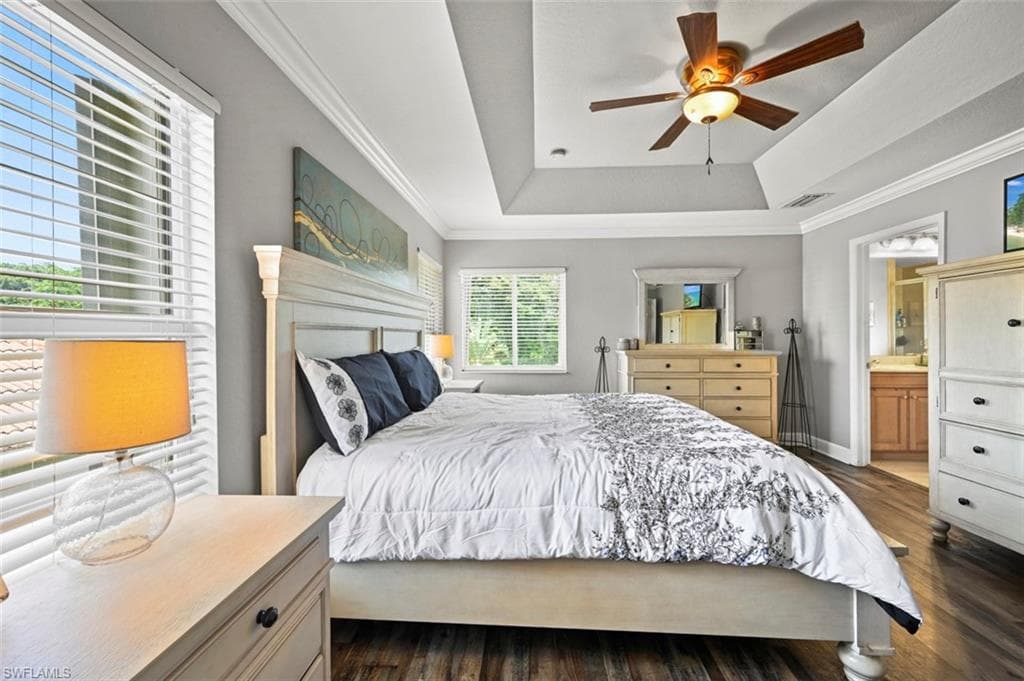 13830 Farnese DR, ESTERO FL 33928-17