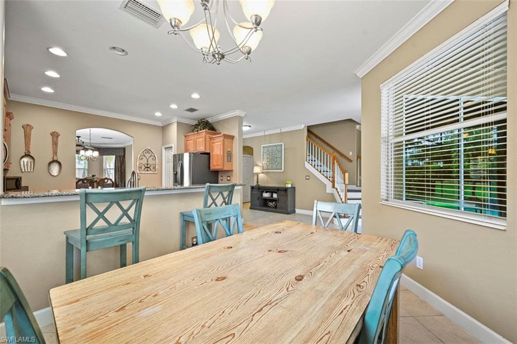 13830 Farnese DR, ESTERO FL 33928-10