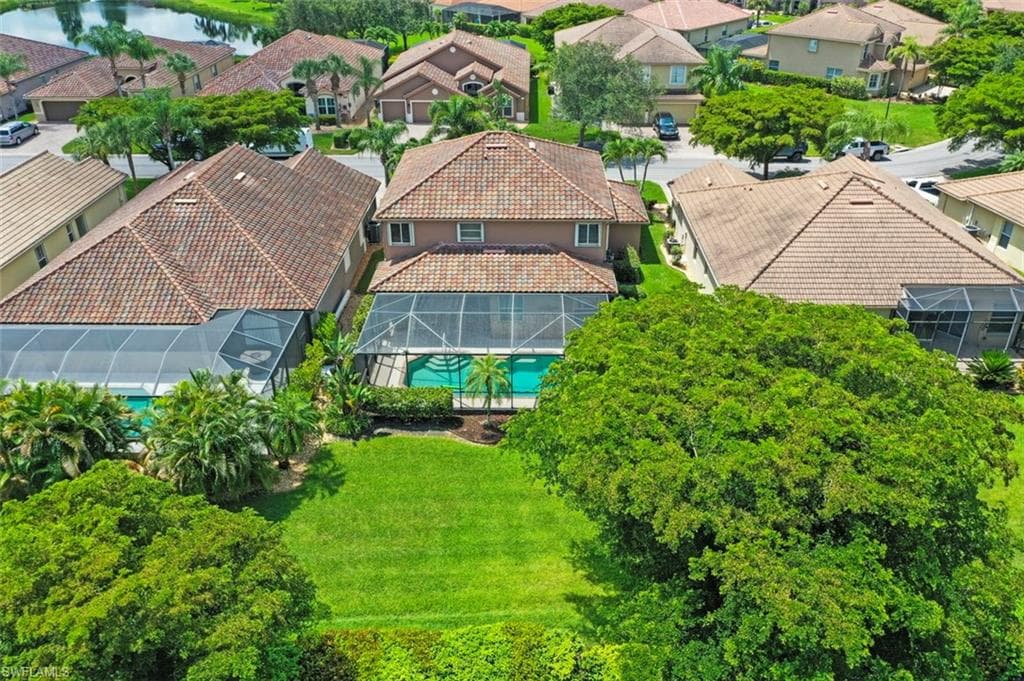 13830 Farnese DR, ESTERO FL 33928-30