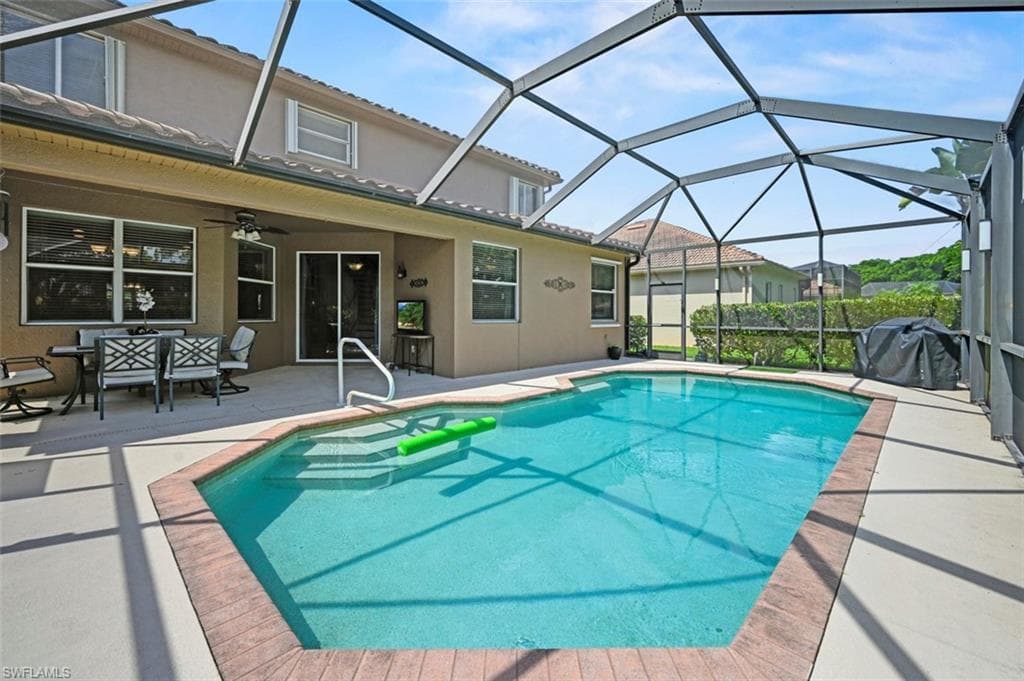 13830 Farnese DR, ESTERO FL 33928-28