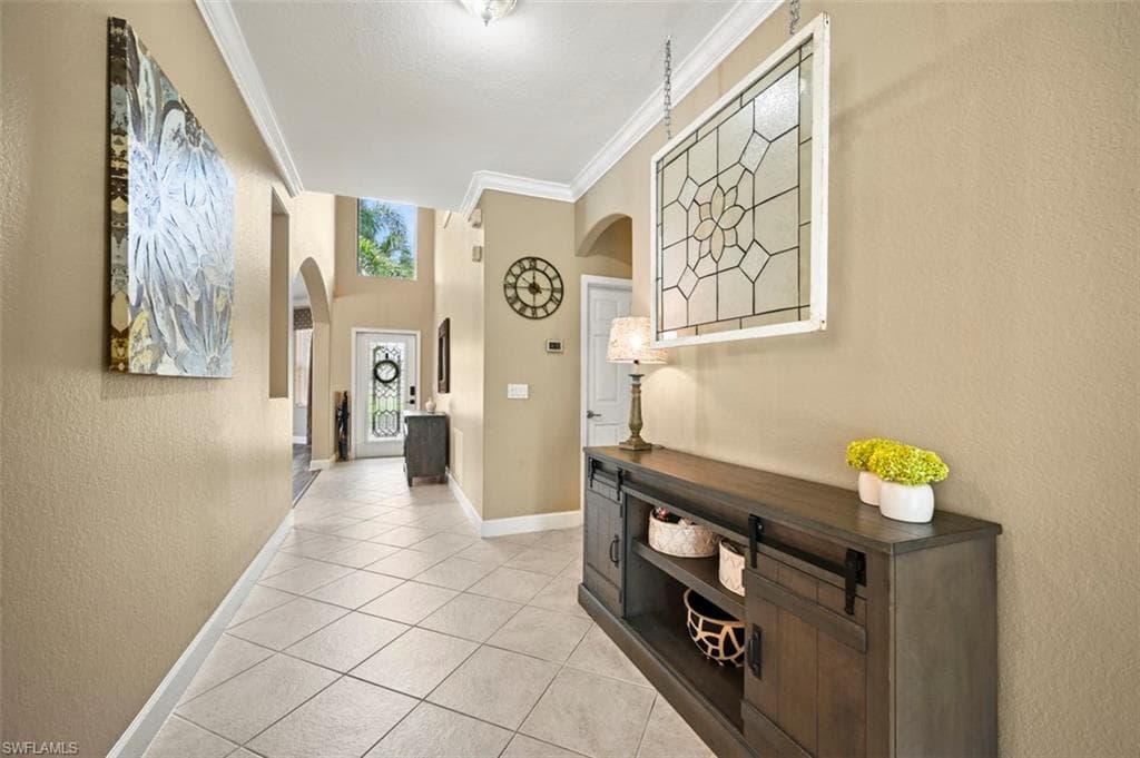 13830 Farnese DR, ESTERO FL 33928-3