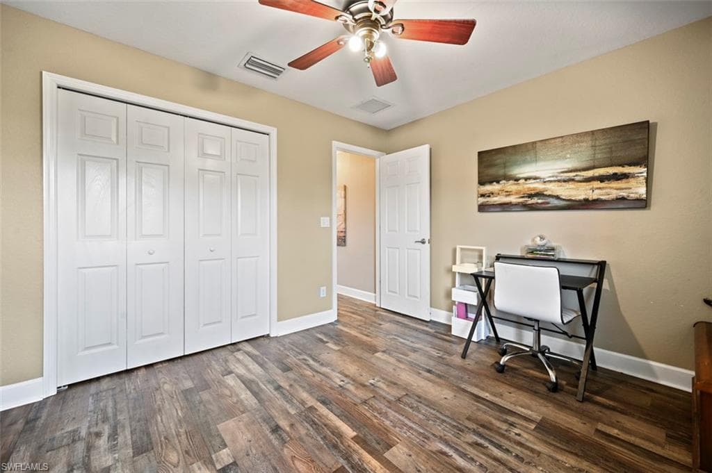 13830 Farnese DR, ESTERO FL 33928-24