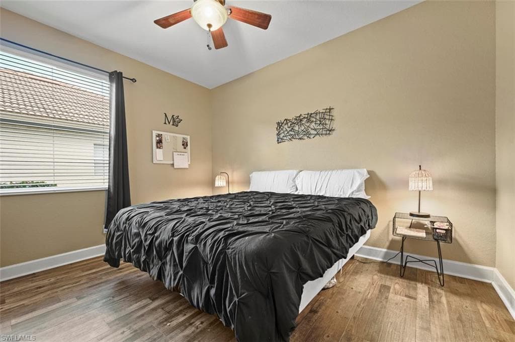 13830 Farnese DR, ESTERO FL 33928-20