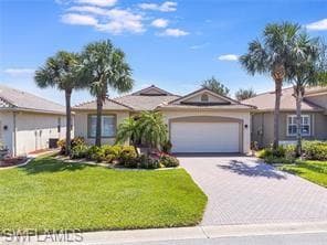 21693 Belvedere LN, ESTERO FL 33928-1