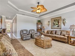 21693 Belvedere LN, ESTERO FL 33928-5