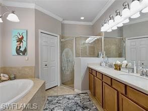 21693 Belvedere LN, ESTERO FL 33928-2