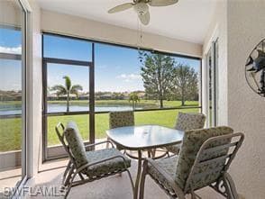 21693 Belvedere LN, ESTERO FL 33928-8