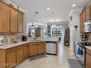 21693 Belvedere LN, ESTERO FL 33928-3