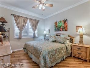 21693 Belvedere LN, ESTERO FL 33928-7