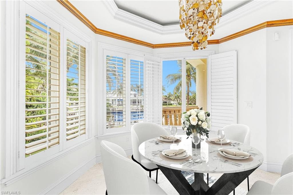 1825 6th ST S, NAPLES FL 34102-22