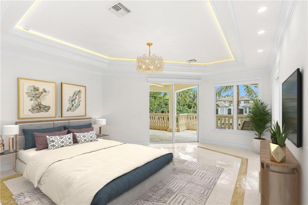 1825 6th ST S, NAPLES FL 34102-26