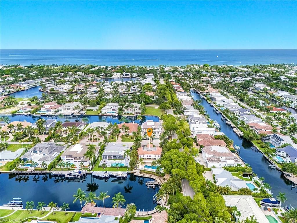 1825 6th ST S, NAPLES FL 34102-1