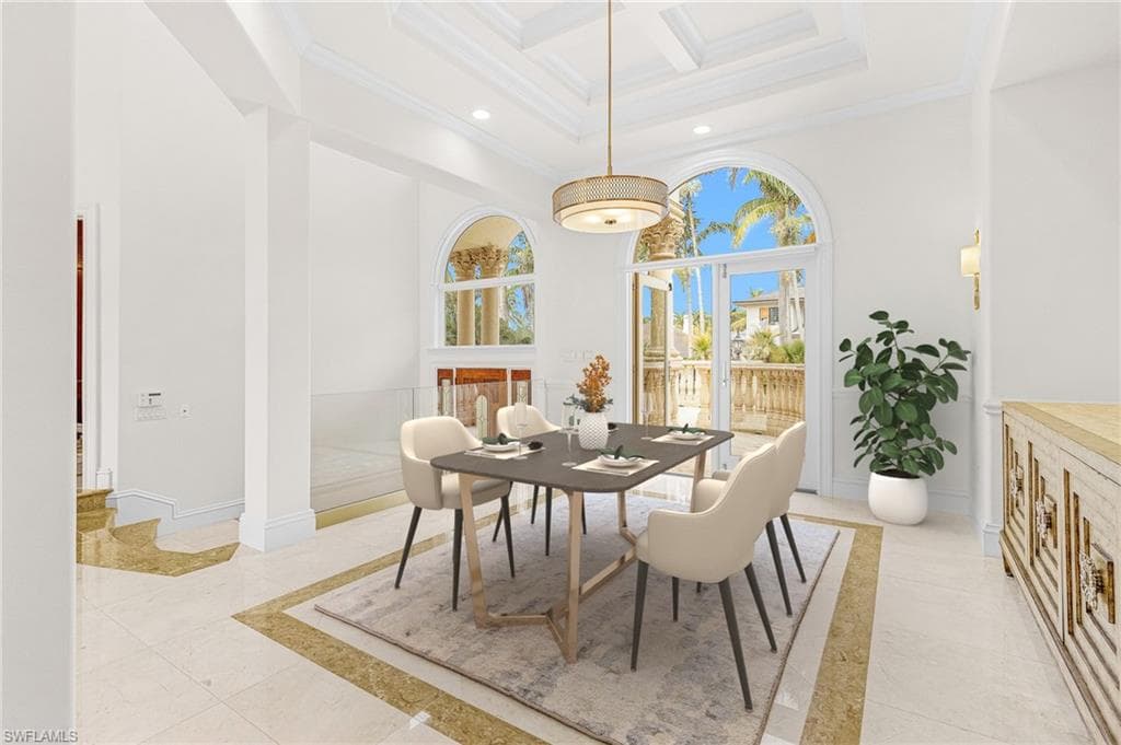 1825 6th ST S, NAPLES FL 34102-16