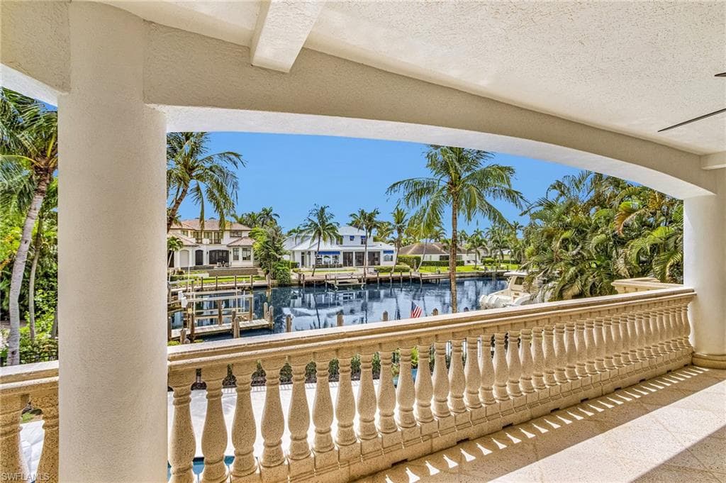 1825 6th ST S, NAPLES FL 34102-42