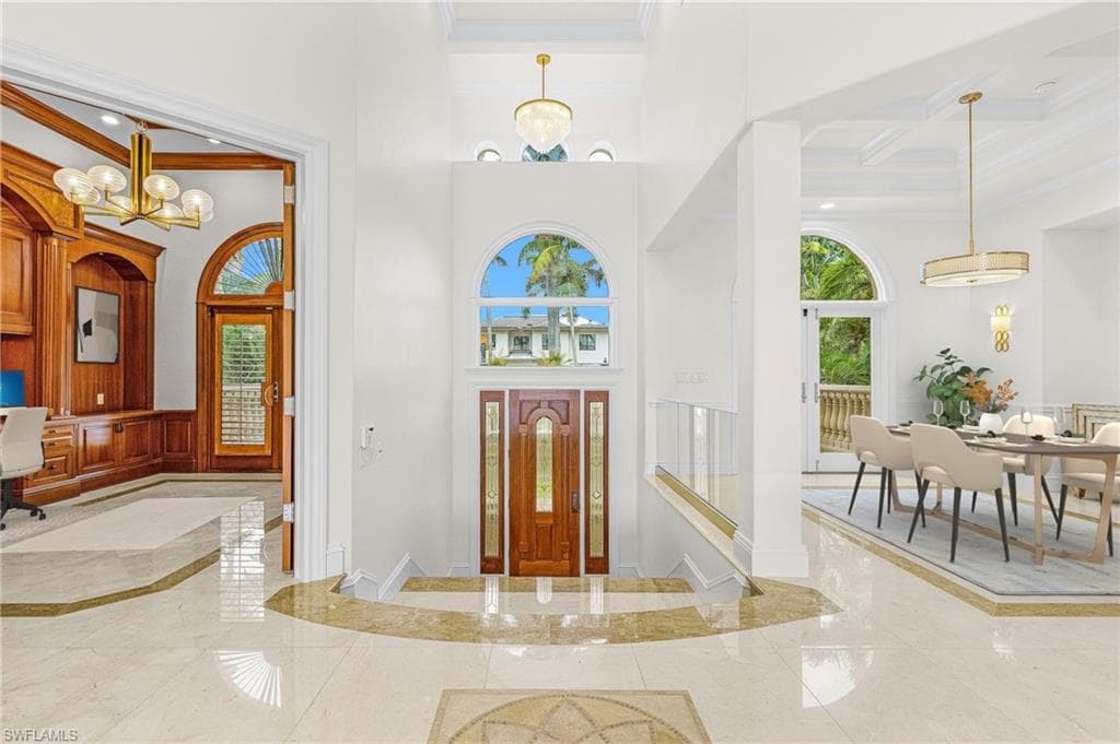 1825 6th ST S, NAPLES FL 34102-15