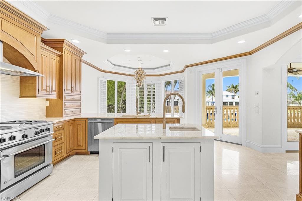 1825 6th ST S, NAPLES FL 34102-21