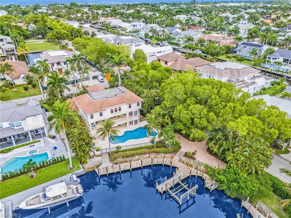 1825 6th ST S, NAPLES FL 34102-6