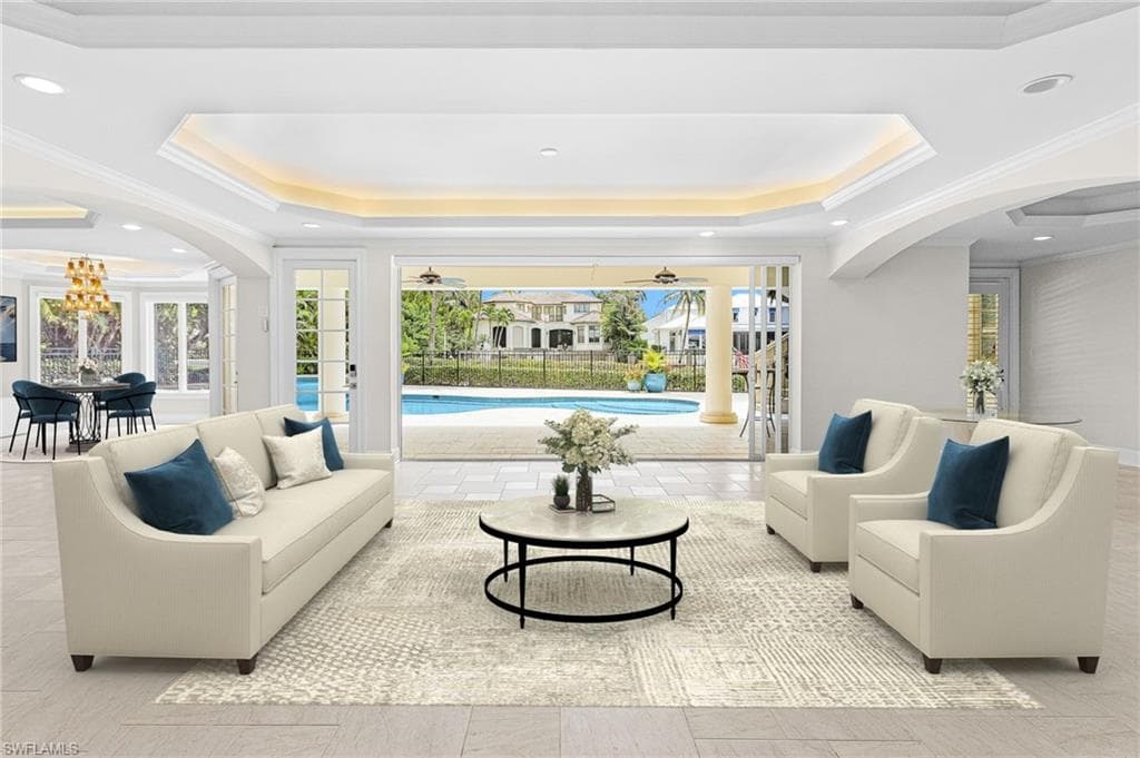 1825 6th ST S, NAPLES FL 34102-27