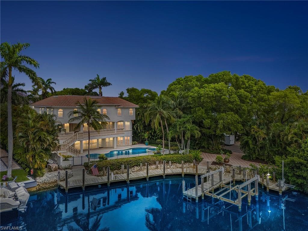 1825 6th ST S, NAPLES FL 34102-4