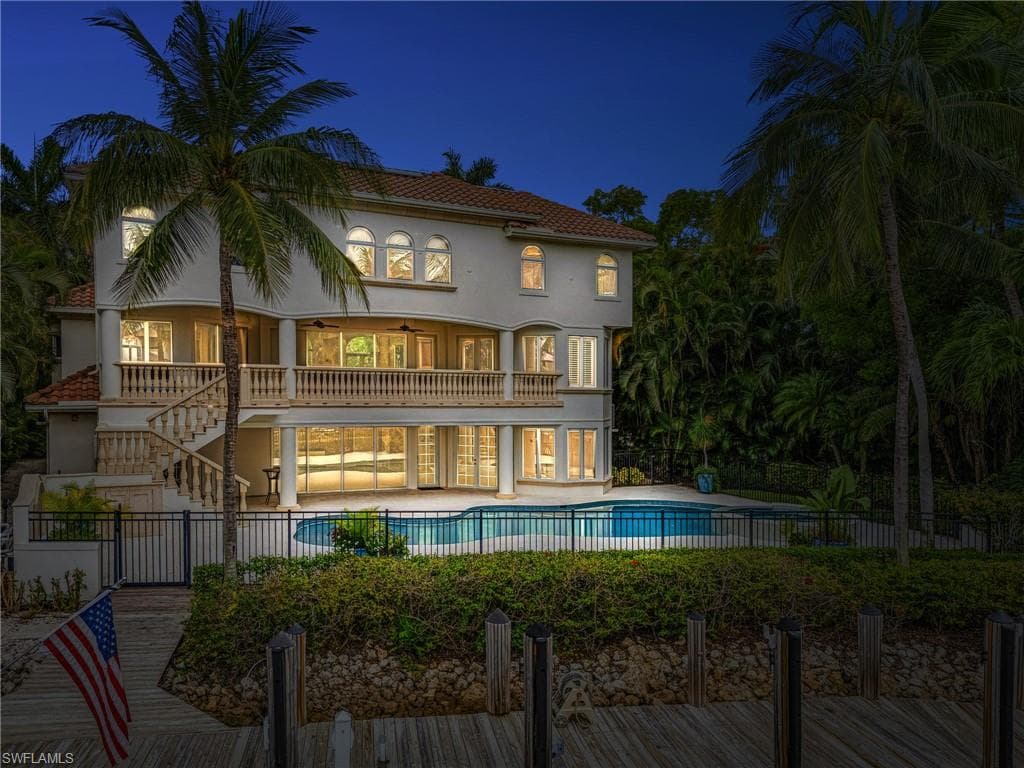 1825 6th ST S, NAPLES FL 34102-8