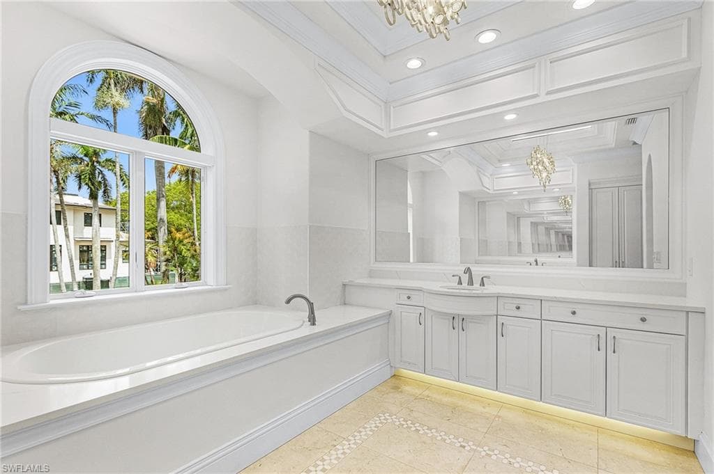 1825 6th ST S, NAPLES FL 34102-29