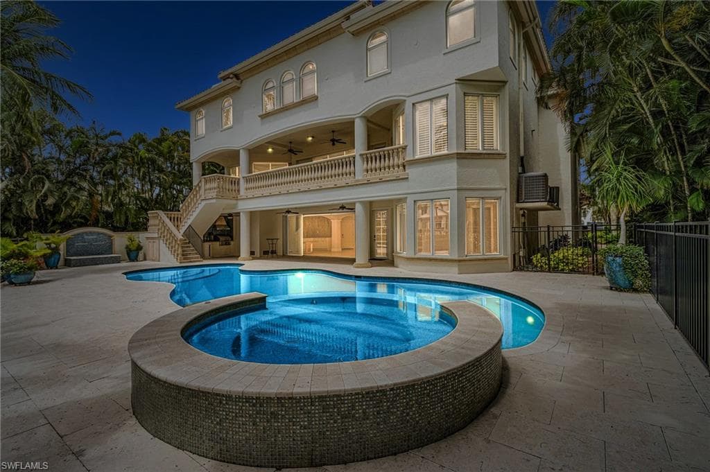 1825 6th ST S, NAPLES FL 34102-9