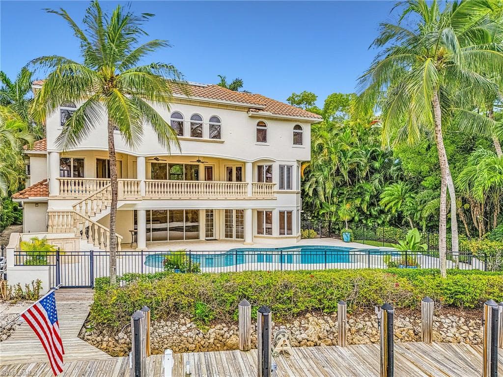 1825 6th ST S, NAPLES FL 34102-13