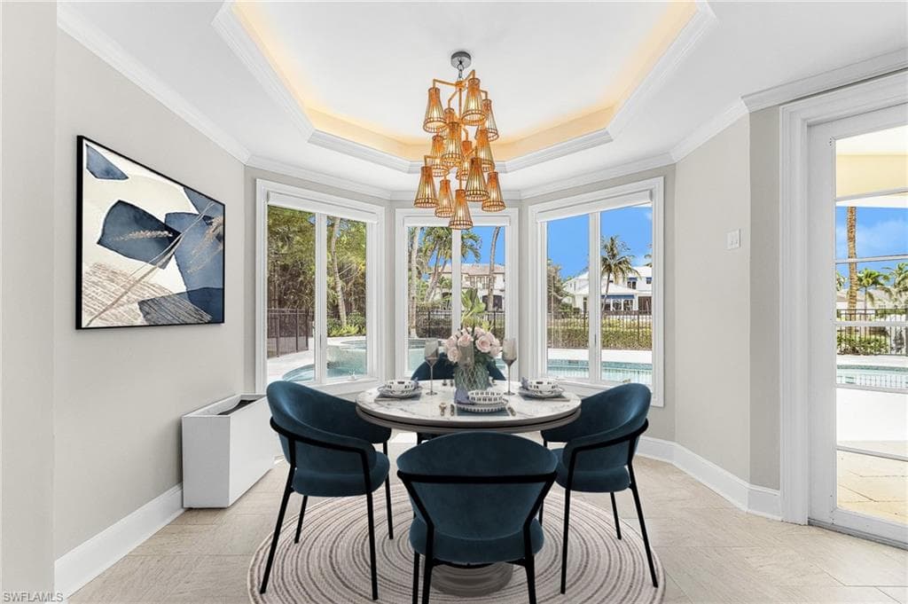 1825 6th ST S, NAPLES FL 34102-17