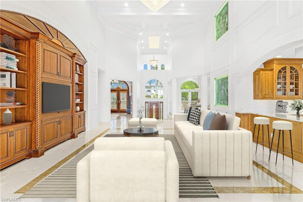 1825 6th ST S, NAPLES FL 34102-18