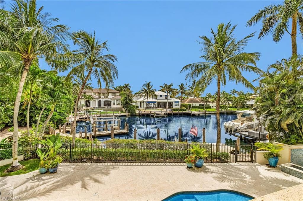 1825 6th ST S, NAPLES FL 34102-43
