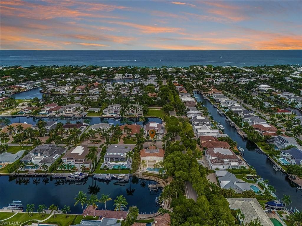1825 6th ST S, NAPLES FL 34102-38