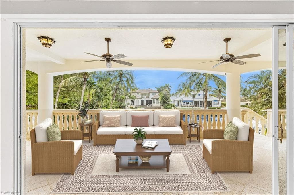 1825 6th ST S, NAPLES FL 34102-28
