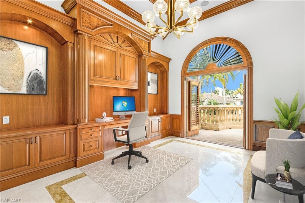 1825 6th ST S, NAPLES FL 34102-20