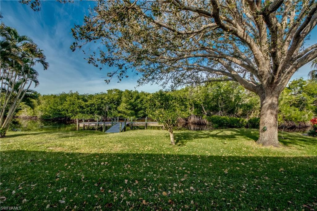 15381 River Vista DR # 601, NORTH FORT MYERS FL 33917-41