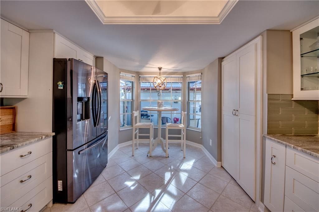 15381 River Vista DR # 601, NORTH FORT MYERS FL 33917-12