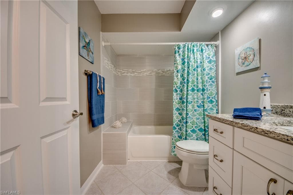 15381 River Vista DR # 601, NORTH FORT MYERS FL 33917-31