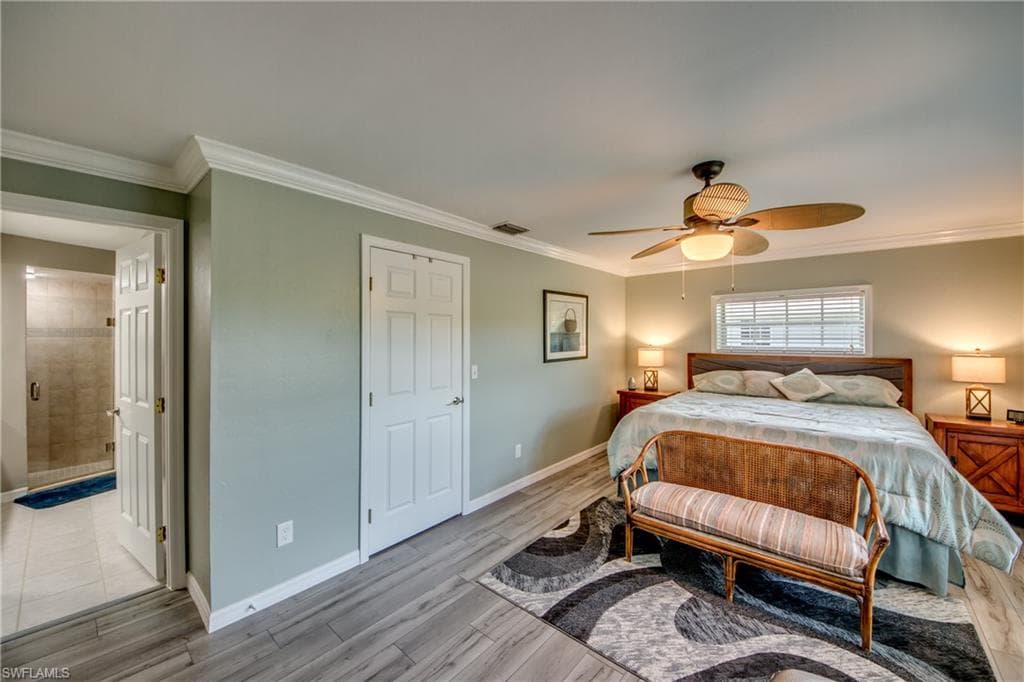 15381 River Vista DR # 601, NORTH FORT MYERS FL 33917-27