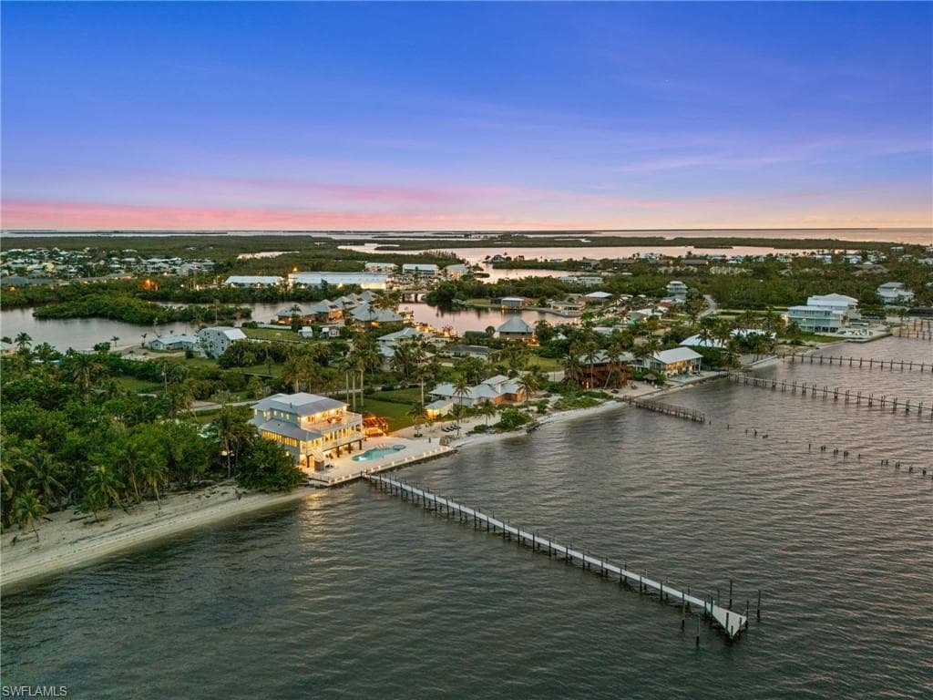 7660 Bocilla LN, BOKEELIA FL 33922-12