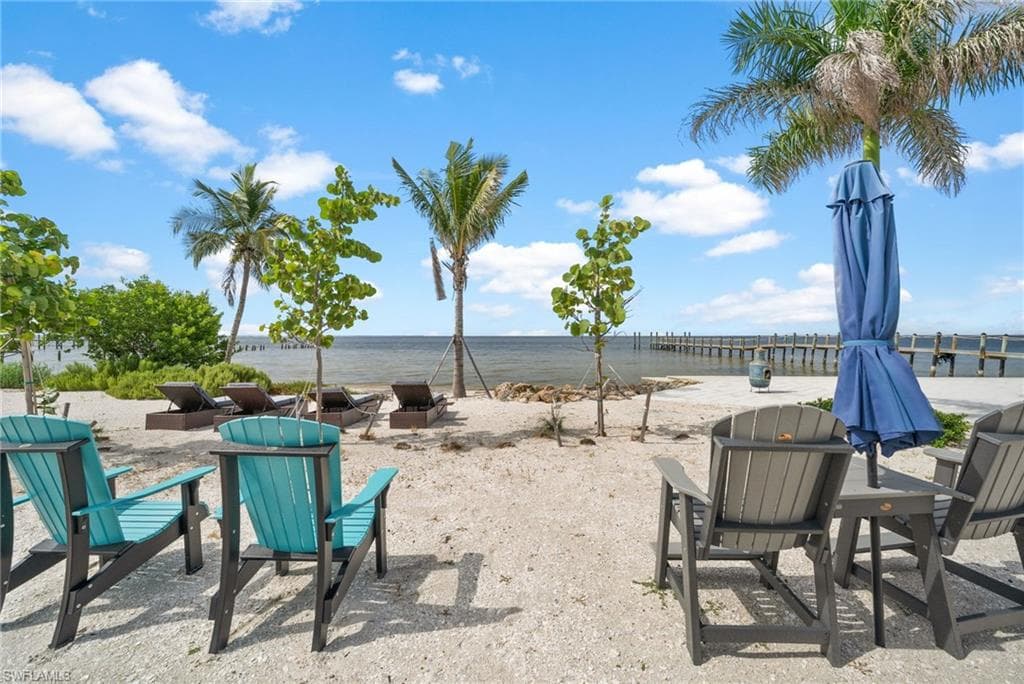 7660 Bocilla LN, BOKEELIA FL 33922-10