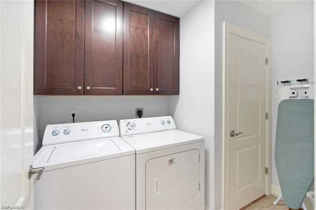 170 Lenell RD # 202, FORT MYERS BEACH FL 33931-16